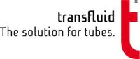 transfluid