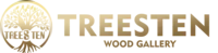 treesten