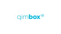 atacarejolimpemix