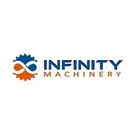 shandonginfinity2