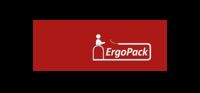 ergopack