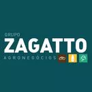 zagatto