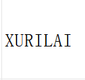 shenzhenxurilai