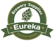 eurekaglobal