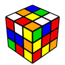 crayonglobalfmcg