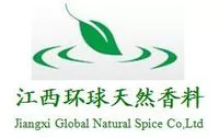 jiangxiglobal