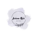 josianereis