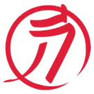 haichanoksuppliers