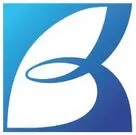 kbhcare