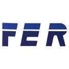 shenzhenfsr