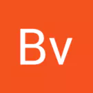 bvinsentials