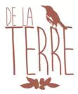 delaterre