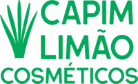 capimlimao