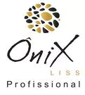 onixindustry