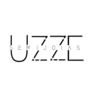 uzzesemijoias