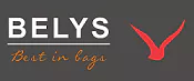 belysbags