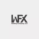nacotrader