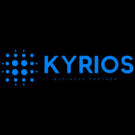 kyrioscommoditiese