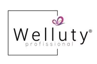 welluty