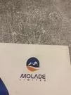 moladeand