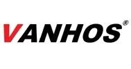 fuzhouvanhos