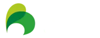 boardgroup