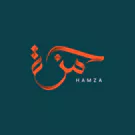 hamzamalikcoltd