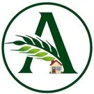 atarsengroup