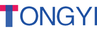 dongguantongyiwood
