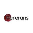 referansofis