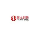 shandong-julong