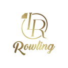 suzhourowlinggift