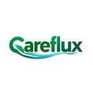 careflux2