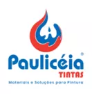 marquesegoncales