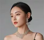 ladybirdjewelry