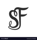 fsagricola