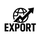 exportmaximus
