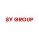 vionegroupcoltd