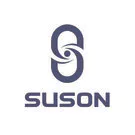 taizhoususon