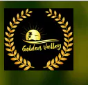 goldenvalley