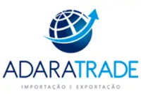 adaratrade