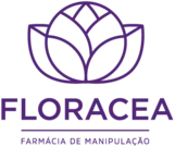 floraceafarmacia