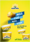 frutlages