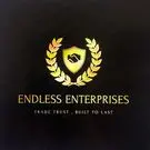 endlessenterprises