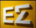 ezlinkinginc