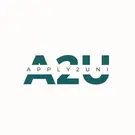 applyuni