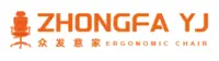 zhongfayijia