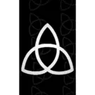trinitypoltronas