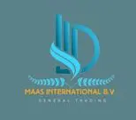maasinternational