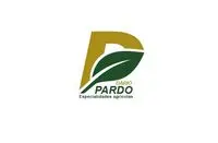 dariopardo